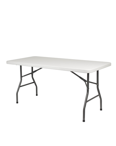 New York klapbord – 200 cm