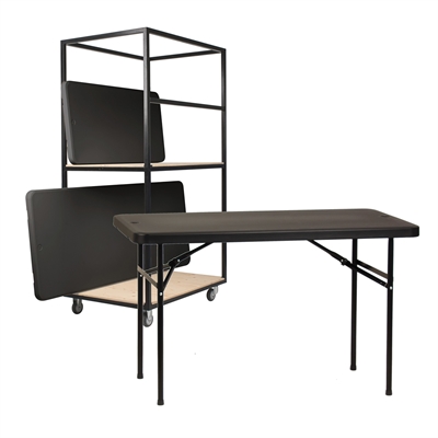 28 x New York 122 - sort