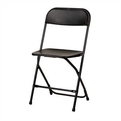 Arizona - Prof. klapstol - sort