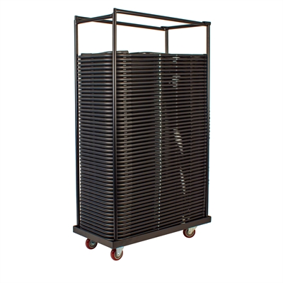 50 stk x Arizona - Sort