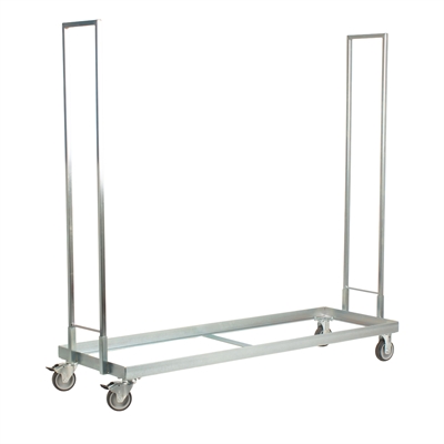 STOLEVOGN TIL SEATTLE STABELSTOL