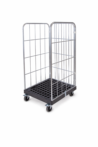 Transportbur til Borde (12-13 styks)