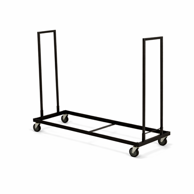 STOLEVOGN TIL SEATTLE STABELSTOL