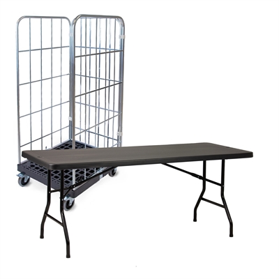 13 x Texas 183 - Sort