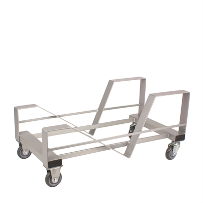 Stolevogn til T-rend stole