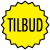 /images/tilbud1.png