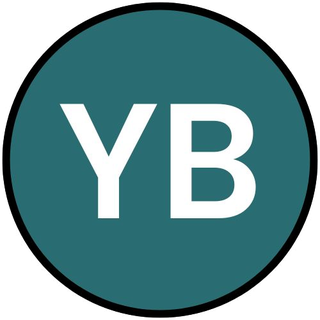 Your brand